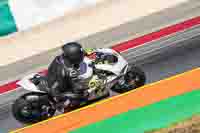 May-2023;motorbikes;no-limits;peter-wileman-photography;portimao;portugal;trackday-digital-images